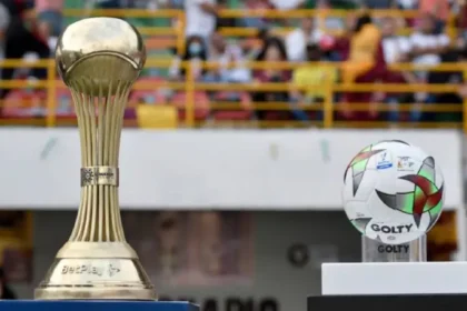 trofeo-y-ybalon-de-la-liga-betplay