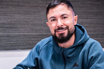 millonarios -bruno savio - 2026