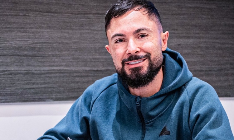 millonarios -bruno savio - 2026