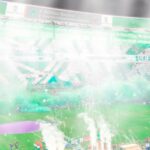 Así será el nuevo estadio de Atlético Nacional y el DIM