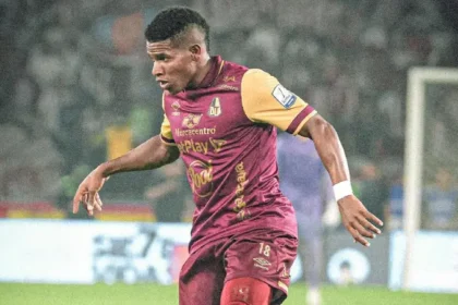 kevin-perez-fue-ofrecido-a-millonarios