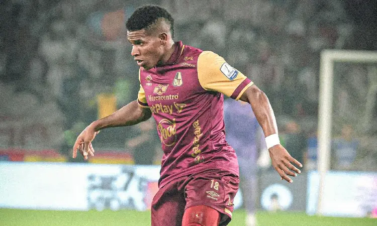 kevin-perez-fue-ofrecido-a-millonarios