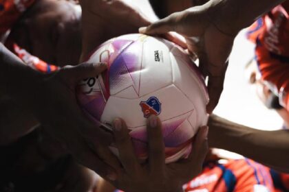 AC Milan está muy cerca de fichar a un futbolista del DIM