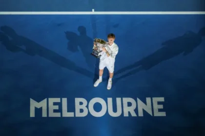 abierto-de-australia-2025