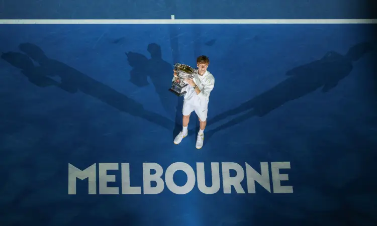 abierto-de-australia-2025