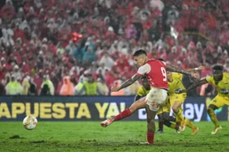 agustin-rodriguez-ex-independiente-santa-fe