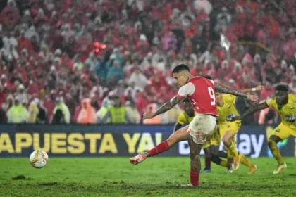 agustin-rodriguez-ex-independiente-santa-fe