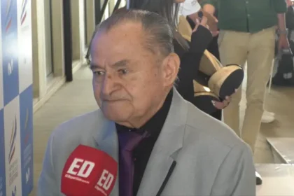 alfonso-cañon-santa-fe