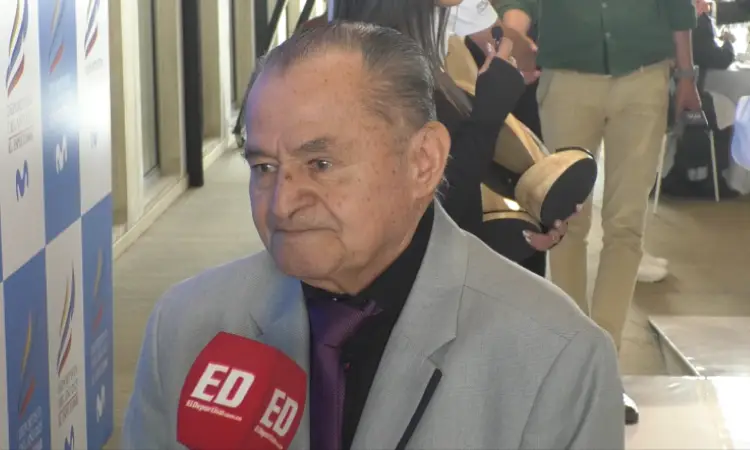 alfonso-cañon-santa-fe