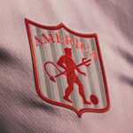 Foto: América cuenta de X