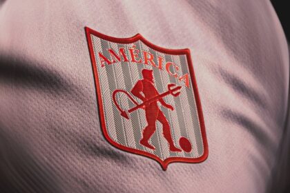 Foto: América cuenta de X