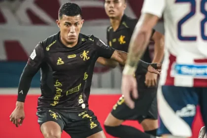 cristian-barrios-jugador-del-america-de-cali