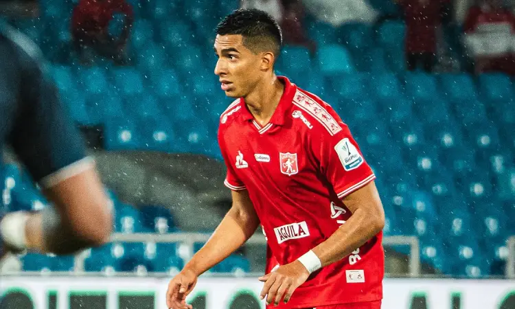 sebastian-navarro-america-de-cali