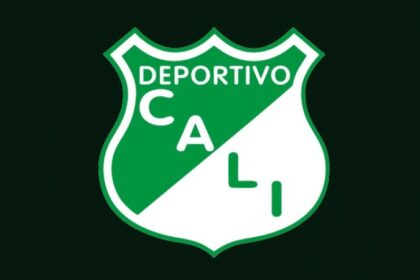 Foto: Deportivo Cali cuenta de X