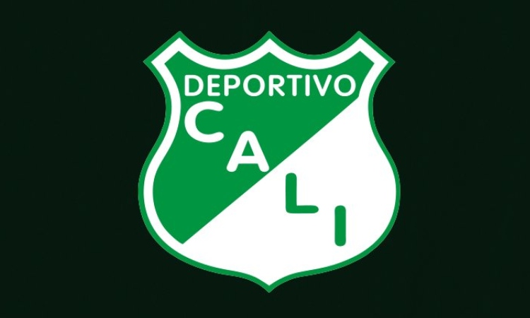 Foto: Deportivo Cali cuenta de X