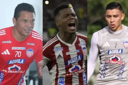 carlos-bacca-deiber-caicedo-y-harold-rivera-del-junior