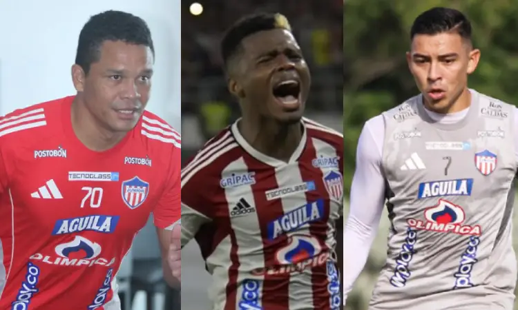 carlos-bacca-deiber-caicedo-y-harold-rivera-del-junior
