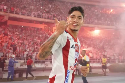 bryan-castrillon-del-junior