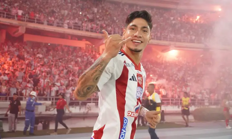 bryan-castrillon-del-junior