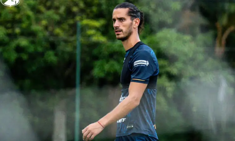 joaquin-varela-del-deportivo-cali