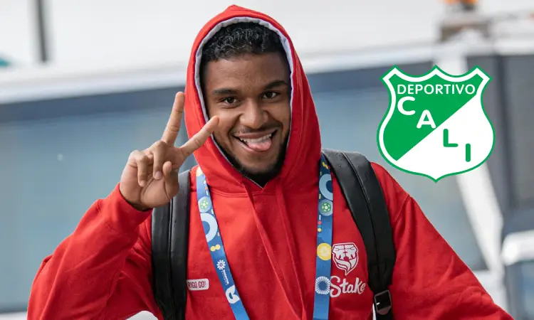 ronaldo-pajaro-al-cali