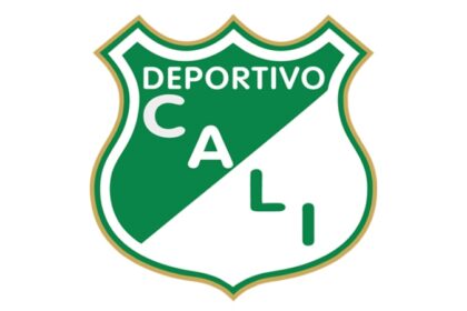 Foto: Deportivo Cali cuenta de X