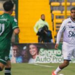 Foto: Ronaldo Pájaro IG