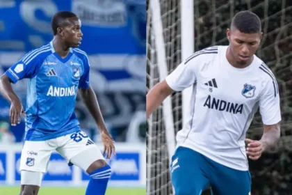 cristian-cañozales-y-ramiro-brochero-de-millonarios