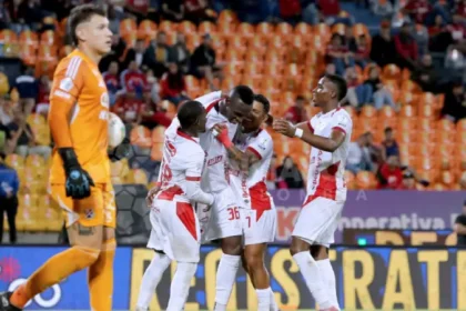 convocatoria-america-junior