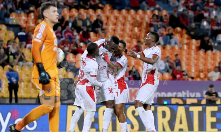 convocatoria-america-junior