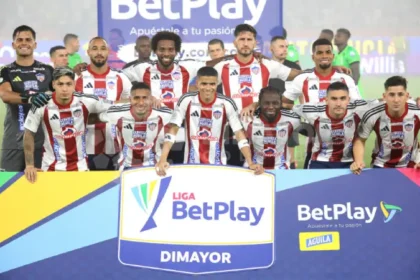 jugadores-del-junior-contra-nacional