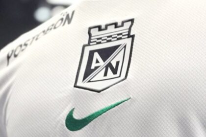 Foto: Nacional cuenta de X