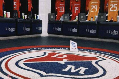 DIM está cerca de fichar a un defensor central para 2026