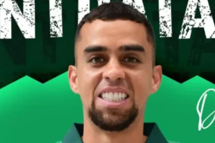 daniel-giraldo-se-acerca-al-cali