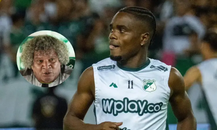 andrey-estupiñan-no-sigue-en-el-cali