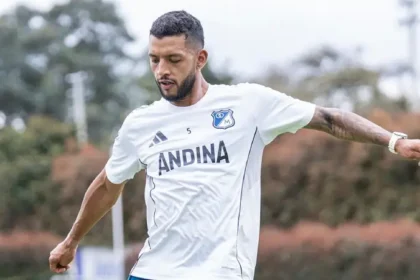 nicolas-arevalo-de-millonarios