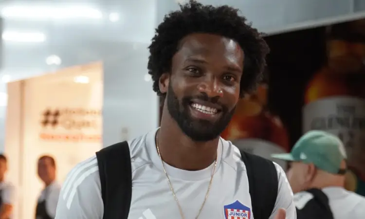 didier-moreno-junior