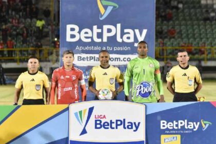 ¿Cuál fue la Dimayorada del año 2025?