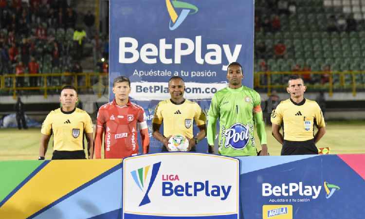 ¿Cuál fue la Dimayorada del año 2025?