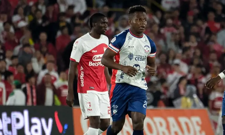 edwin-torres-jugador-de-alianza