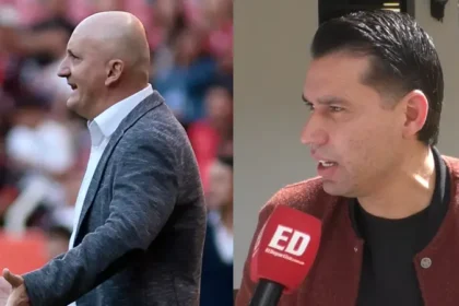 pablo-repetto-y-leandro-castellanos