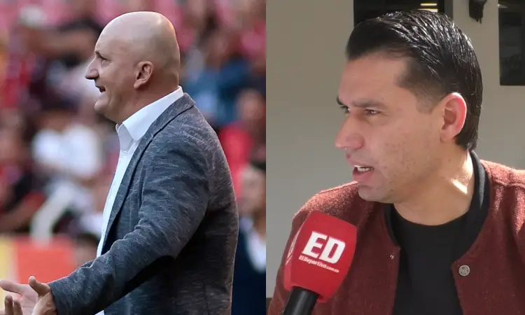 pablo-repetto-y-leandro-castellanos