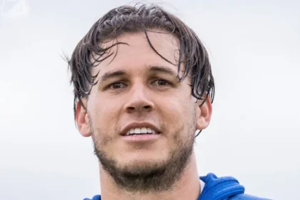 juan-pablo-vargas-de-millonarios