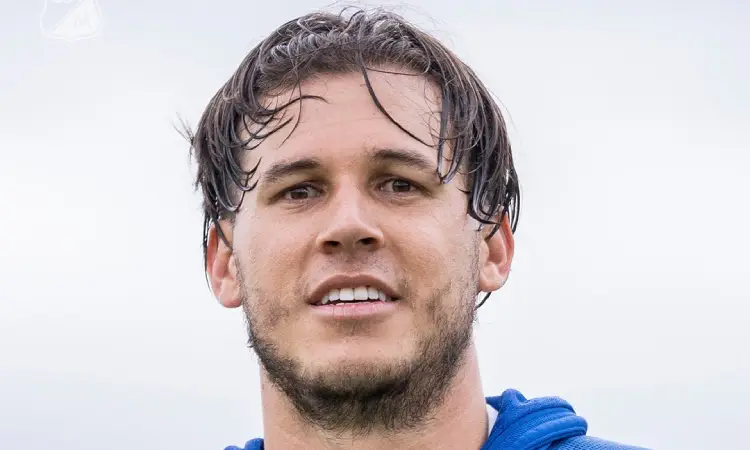 juan-pablo-vargas-de-millonarios