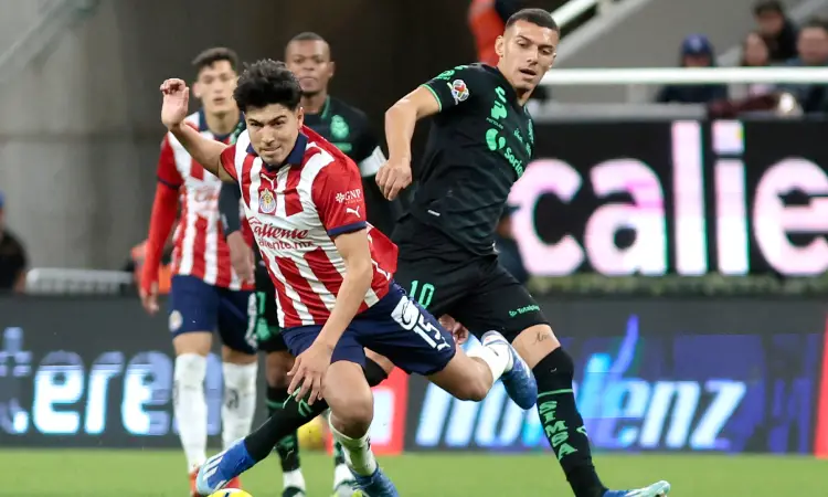 franco-fagundez-nuevo-jugador-de-santa-fe