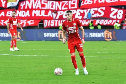 franco-leys-del-america