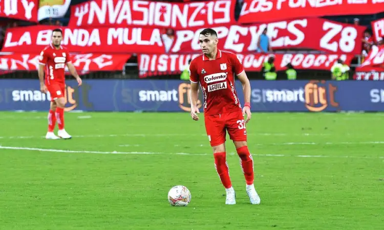 franco-leys-del-america