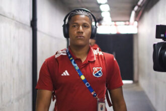 Jaime Alvarado