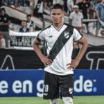 Foto: Jannenson Sarmiento IG