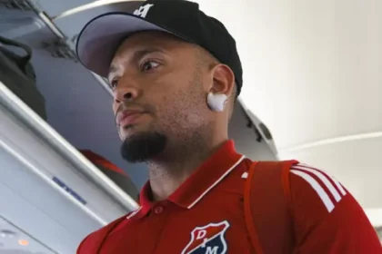 jarlan-barrera-no-sigue-en-el-medellin